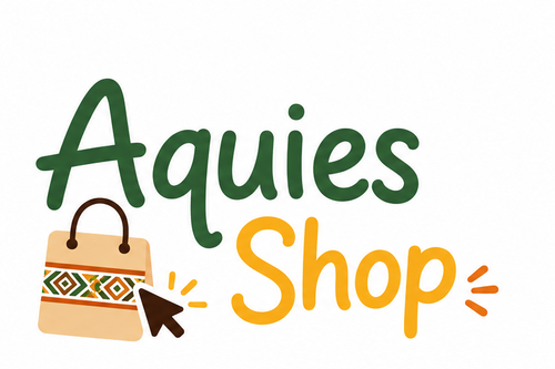 Mi tienda